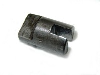 DSCN2990.jpg