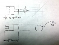 coupler.jpg