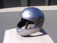 base-coat-01.jpg