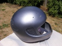 flake-coat-01.jpg