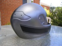 de-mask-04.jpg