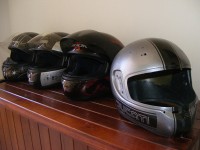 decal-03.jpg