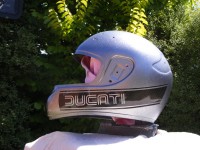 2nd-clear-coat-07.jpg