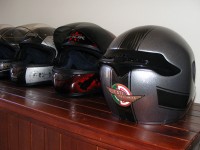 rear-decals-02.jpg