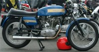 ace03051205.jpg