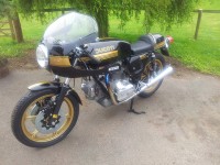 20130618_105903 Duke 300 900ss.jpg