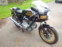 20130618_110018 Mod 300 900ss.jpg