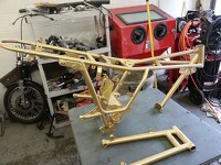 new paint frame1.jpg