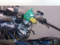 steering damper knob1.jpg