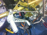 right  brake rearset1.jpg