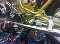 left rearset4.jpg