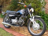 Dons 1973 SS 350 Sprint.JPG