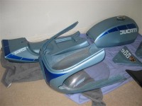 IMG_2993 (Custom).JPG