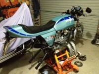 Progress made (small).JPG