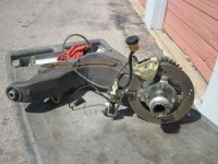 Duck swingarm resize 2.jpg