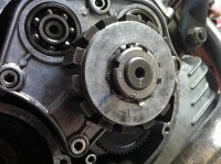 alternator.jpg