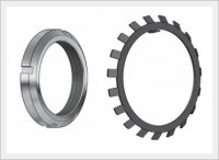 shaft nut washer.jpg