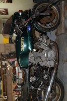 IMG_0172.jpg