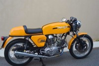 duc-3.jpg.jpeg