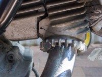 safety-wire.jpg