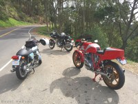 3bikes1.jpg