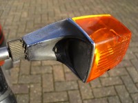 CIMG7713 (600x450).jpg