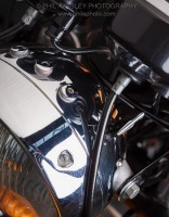 Headlight indicators2.jpg