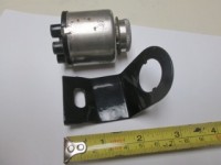 Image 7.jpg