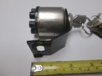 Image 4.jpg