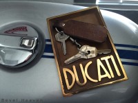 ducati_tray.jpg