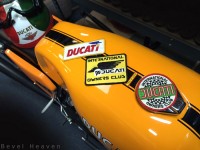 ducati_patches.jpg