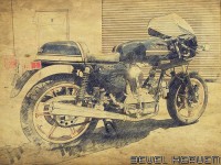 SS-drwg-a.jpg
