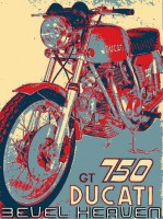 750GT-art.jpg