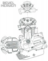 desmo-line-drawing-a.jpg