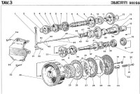 Clutch and Transmission Diagram - Later Design.jpg
