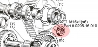 Clutch centre nut.jpg