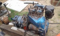 ducati marine diesel.jpg