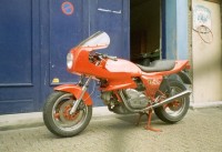 Darmah SD 1978.jpg