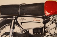 ducati OEM.jpg
