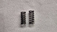 Old vs New Springs.jpg