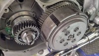 HD Pressure Plate installed.jpg