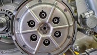 OEM Pressure Plate.jpg