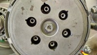 Gowanloch HD Pressure Plate.jpg