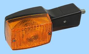 066474450 - L.H. Rear Indicator Mille_S2_600TL.jpg
