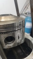 20171227_213724.jpg