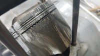 20171227_214325.jpg