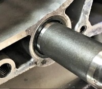 Ducati Kickshaft Seal 1.jpg