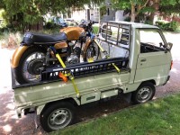IMG_3438.jpeg