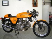 1974 750 S