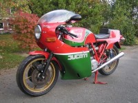 Duc v.l. - Kopie.JPG